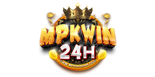 MPKWIN24H มากกว่าการเดิมพัน คือประสบการณ์ความบันเทิงไร้ขีดจำกัด